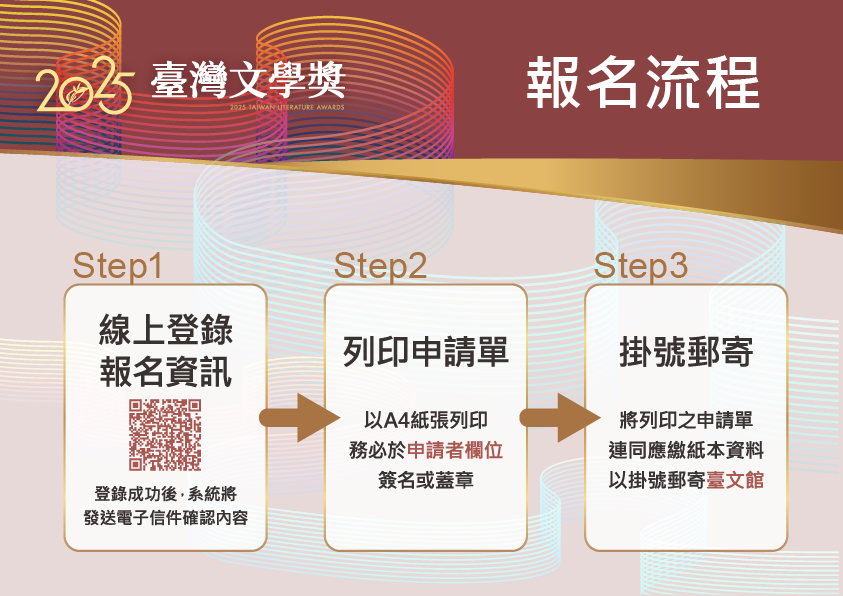 2025臺灣文學獎報名攻略-3.png