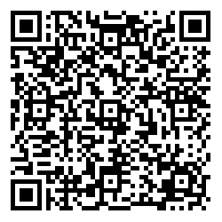 報名qrcode.png