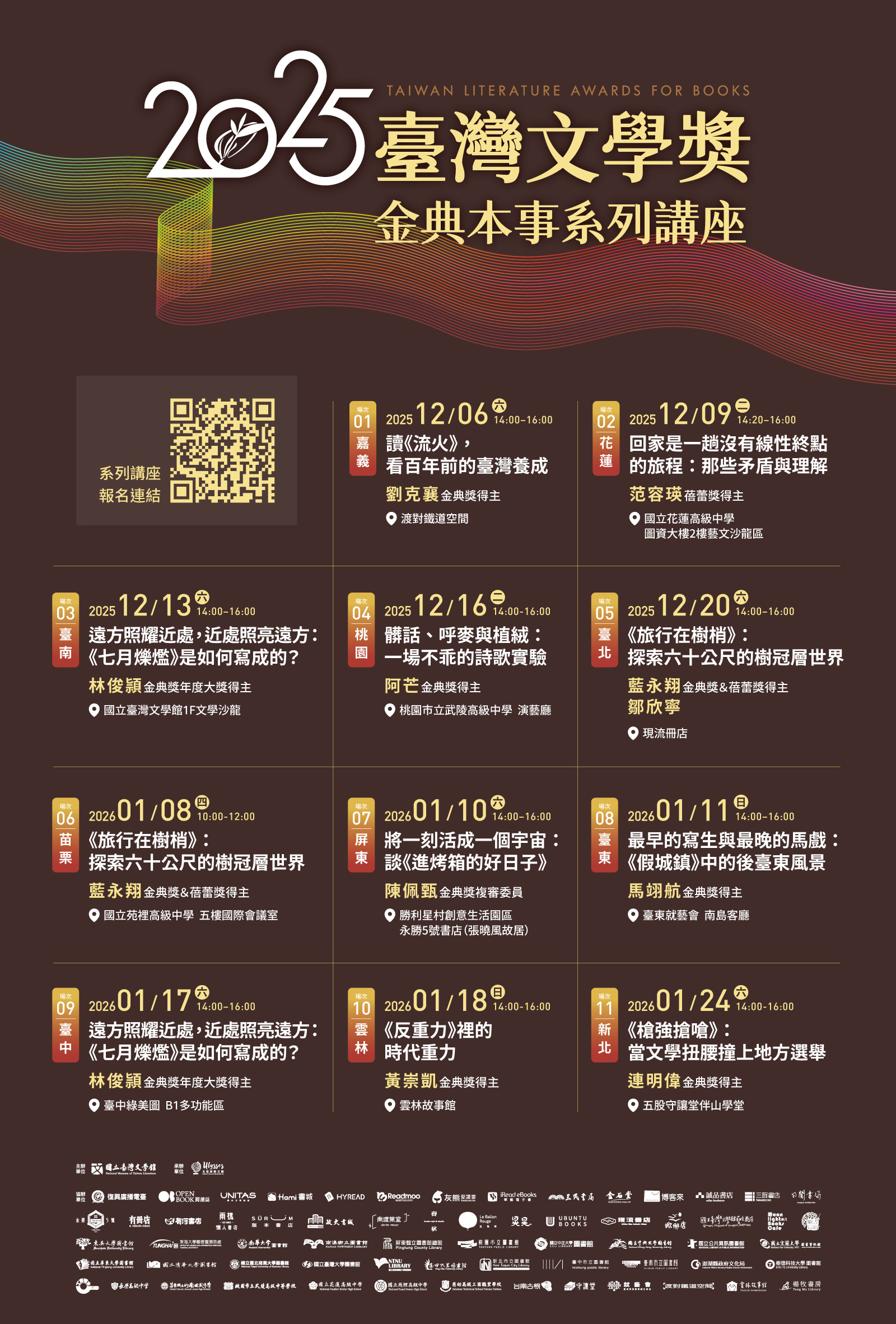 06_2025臺灣文學獎金典本事系列講座全場次表.jpg