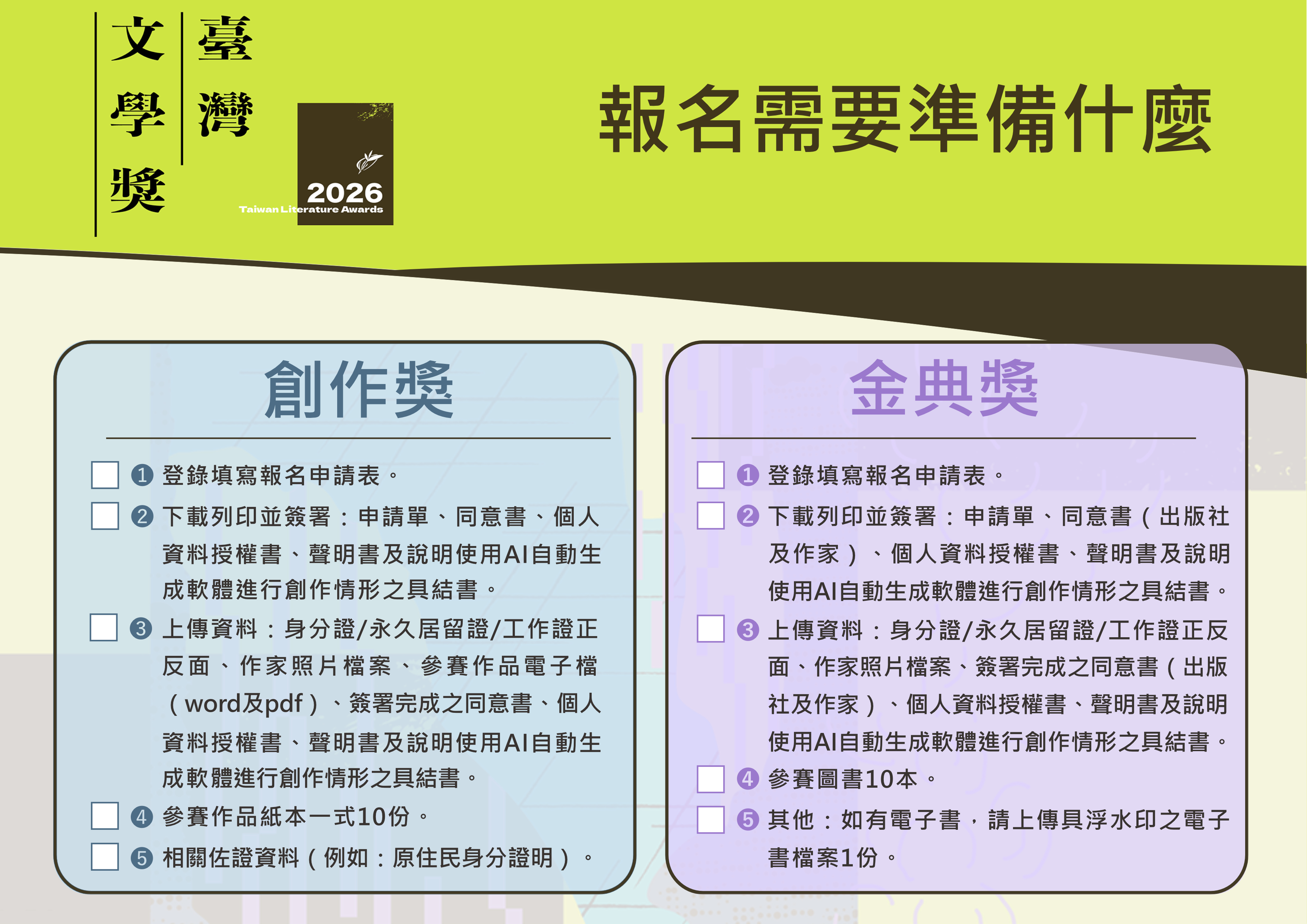 2026臺灣文學獎報名攻略_4.jpg
