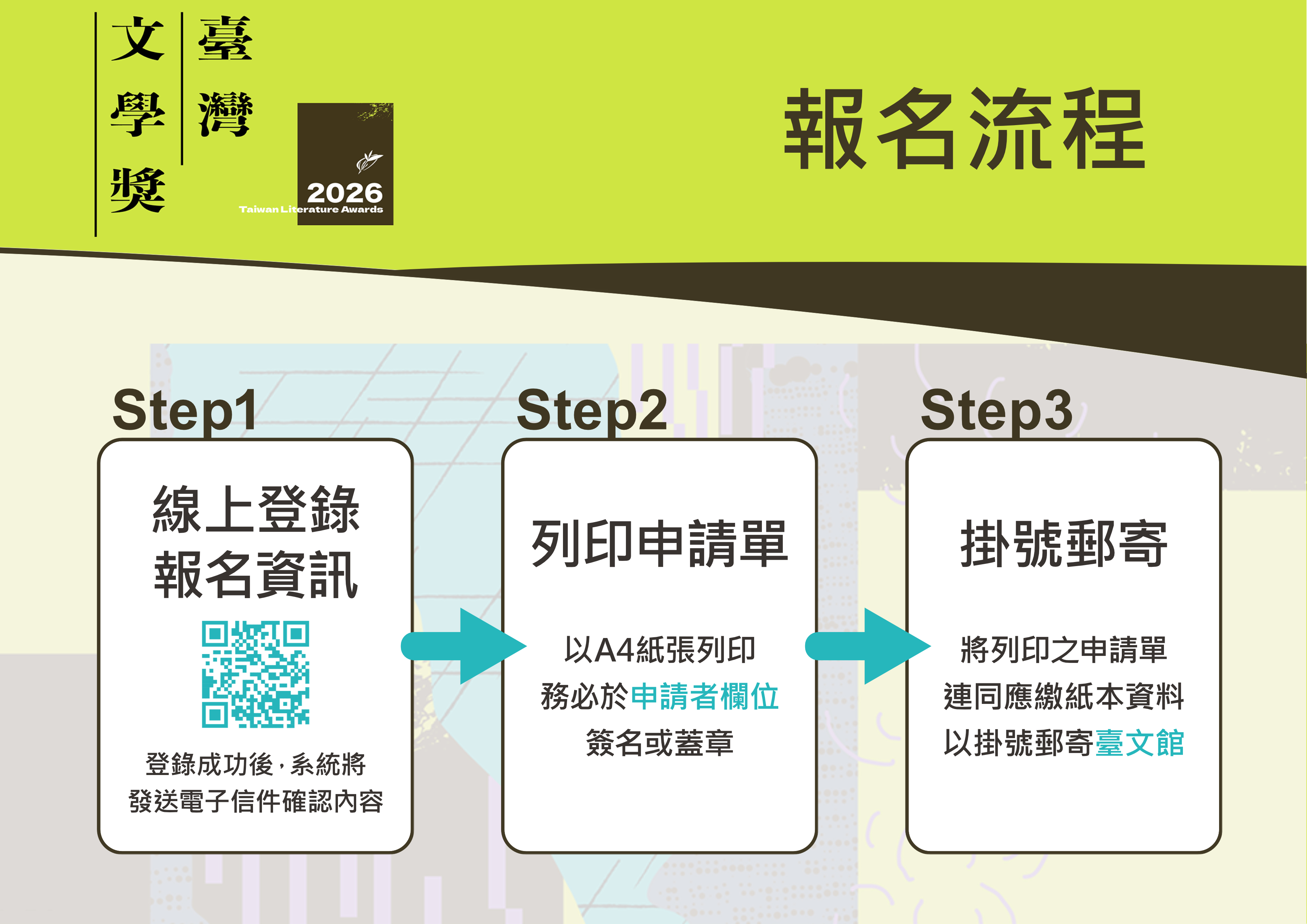 2026臺灣文學獎報名攻略_3.jpg