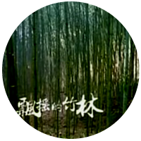 Bamboo Forest Swaying in the Wind This film is adapted from The Eyes of the Savages Provided by Indigenous Peoples Cultural Foundation